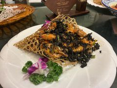 -黄但记老店·陈村粉食府