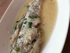 -莆鑫海鲜城(浏河店)