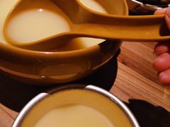 -冰川冷面·延边菜·炭烤串(观前店)