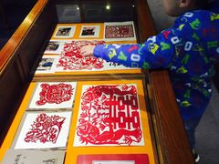 -陕北民歌大舞台