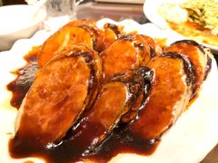 -津菜宋记老房子(鼓楼店)