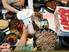 -茶百道(盱眙国贸店)