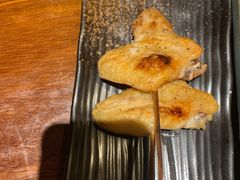 -古京·臻致料理(月湖店)