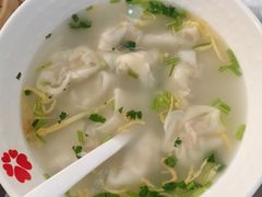 -阳阳中国饭(龙湖大兴天街)