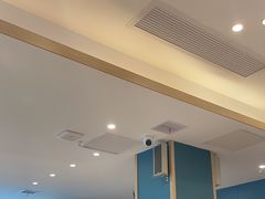 -绿草地·湘菜(芙蓉天街店)