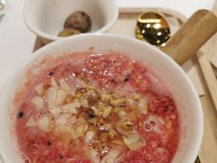 -炖物24章·顺时轻养茶(杭州大厦店)