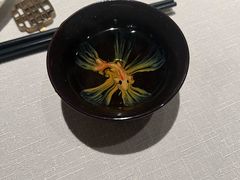 -華府Deluxe(兴业太古汇店)