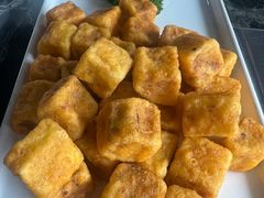 -李师傅脆肚(华强北店)