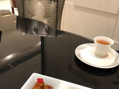 餐前小菜-亢龙太子酒轩(东湖店)