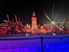 -大唐不夜城