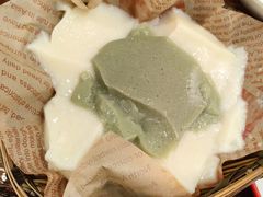 -聂发财重庆江湖菜(解放碑店)