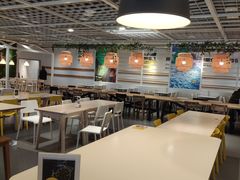 -宜家·瑞典风味餐厅(无锡店)