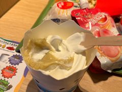 -麦当劳(虎坊路店)