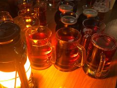 -不误正夜精酿啤酒馆(新华公园店)