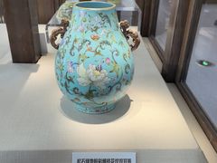 -旅顺博物馆