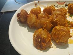 -湘汇概念铁板烧(铁西万达店)