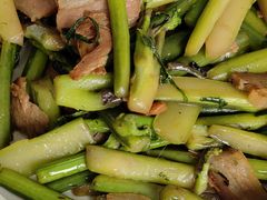 -隐山栖(鸿泰佳园店)
