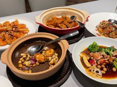 -徐记海鲜(南油永新汇店)