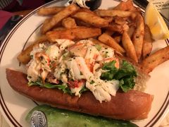 -Union Oyster House