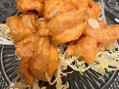 -福1039(愚园路店)