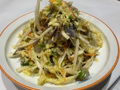 -船家渔(徐州北路店)