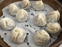 -灵福缘私房菜·农家菜(拈花湾·灵山大佛必推店)
