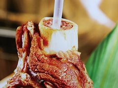 -鼎好家常菜(天桥店)