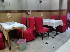 -金良酸菜鱼(宁海路总店)