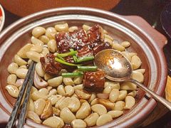 -粤·向群饭店(二沙岛店)