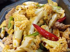 -外婆船宴餐厅·外婆喊你回家吃饭