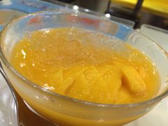 picture-糖糖屋•糖水•雪花冰店(时尚天河店)