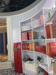 点击看大图 -PE SALON