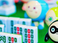 -优悦派·别墅派对轰趴馆(静安店)