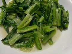 -HOHO餐厅(古子城店)