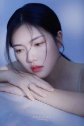 点击看大图 -DS VISION·鼎圣摄影