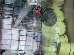 -年记·兴顺斋 牛街清真熟食小吃店