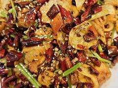 -百味饺子城•海鲜家常菜(秦皇岛店)
