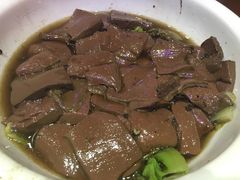 -陈光记烧腊(长寿路店)