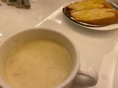 -斗牛士牛排餐厅(又一城店)