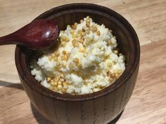 嚼口-蒙料·手把肉(望京店)
