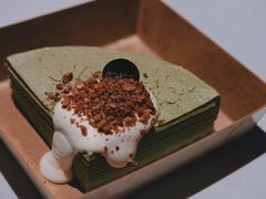 -Hello·生日蛋糕·下午茶·甜品台茶歇(瑞安东山店)