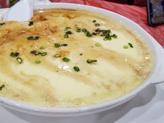 -鹅滋道(甘坑古镇店)