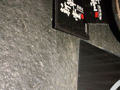 -新草堂锅物料理(泉城路店)