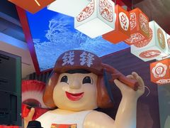 -钱锋炭缸烧烤(南湖大路总店)