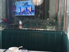 大堂-蝴蝶汇音乐酒馆(罗湖店)