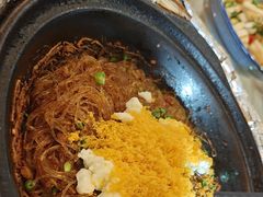 -萬家灯火·私房湘菜·22年老手艺(南岭大道店)
