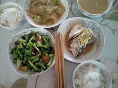 -金贝儿月嫂(高新尚品国际店)