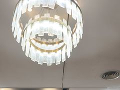 -怀德酒楼·粤菜·海鲜·茶点(宝安国际机场店)