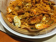 -欧记·龙城港(欣都店)