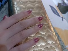 -木子塘汗蒸生活馆(财富港店)